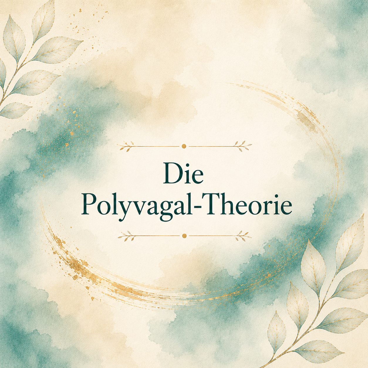 Webseite von Inke Jochims